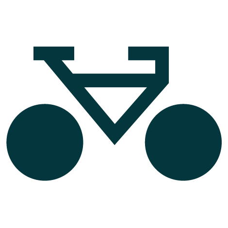 Z3n Tests (zendesk/1649701039) Help Center home page